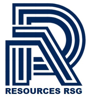 Resources RSG