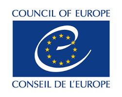 Coe