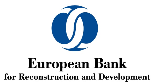 EBRD-logo