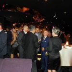 FB_IMG_1720366827727