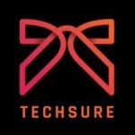 TCL