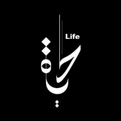 Hayat SQR