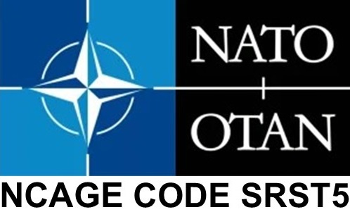 HSAG Ncage