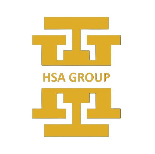 HSAG-Picsart-BackgroundRemover