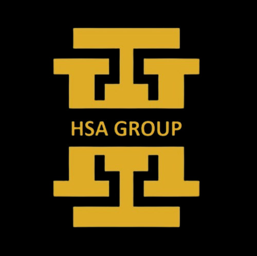 HSAG-removebg-preview (1)