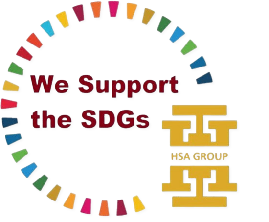 HSA_SDG-removebg-preview